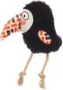 Flamingo Saffia játék madár   1 db