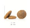Happy Dog Supreme Sensible Neuseeland  12.5 kg + 2 kg