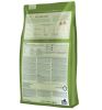 Happy Dog Supreme Sensible Neuseeland  12.5 kg + 2 kg