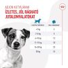 Royal Canin Training Treats - jutalomfalat kutyák számára  110 g