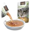 Leonardo Drink & Care Mobility Chicken - ital csirkehússal az ízületek támogatására 40 g
