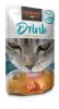 Leonardo Drink Atlantic cod - ital tőkehallal és csirkehússal 40 g