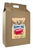 Happy Dog NaturCroq Mini Knochen  5 kg