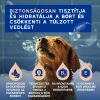 DOUXO SPA vedléscsökkentő sampon kutyák számára  250 ml