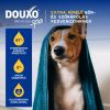 DOUXO SPA hidratáló kondicionáló kutyák számára  250 ml