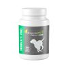 BiogenicPet Mobility PRO  60 tabletta