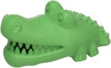 Flamingo játék - Snekky krokodil  1 db
