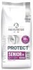 Pro-Nutrition Protect+ Senior+ száraztáp kutyák számára 12 kg