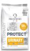 Pro-Nutrition Protect+ Urinary száraztáp macskák számára 2 kg