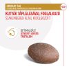 Royal Canin Treats Urinary S/O Diets - jutalomfalat húgyúti egészséget támogató étrend kiegészítésére  230 g