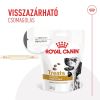 Royal Canin Treats Urinary S/O Diets - jutalomfalat húgyúti egészséget támogató étrend kiegészítésére  230 g