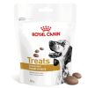 Royal Canin Treats Urinary S/O Diets - jutalomfalat húgyúti egészséget támogató étrend kiegészítésére  230 g