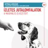 Royal Canin Treats Hypoallergenic Diets - jutalomfalat hipoallergén étrend kiegészítésére  230 g