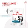 Royal Canin Treats Hypoallergenic Diets - jutalomfalat hipoallergén étrend kiegészítésére  230 g