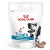 Royal Canin Treats Hypoallergenic Diets - jutalomfalat hipoallergén étrend kiegészítésére  230 g
