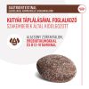 Royal Canin Treats Gastrointestinal Diets - jutalomfalat gasztrointesztinális diétát támogató étrend kiegészítésére  230 g