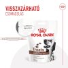 Royal Canin Treats Gastrointestinal Diets - jutalomfalat gasztrointesztinális diétát támogató étrend kiegészítésére  230 g