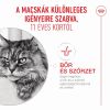 Royal Canin Ageing 11+ - száraztáp idős macskák számára  4 kg