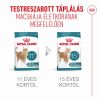 Royal Canin Ageing 11+ - száraztáp idős macskák számára  4 kg