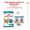 Royal Canin Ageing 11+ - száraztáp idős macskák számára  4 kg