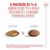 Royal Canin Ageing 11+ - száraztáp idős macskák számára  4 kg