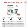 Royal Canin Ageing 11+ - száraztáp idős macskák számára  4 kg