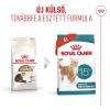 Royal Canin Ageing 15+ - száraztáp idős macskák számára  400 g