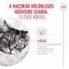 Royal Canin Ageing 15+ - száraztáp idős macskák számára  400 g