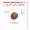 Royal Canin Ageing 15+ - száraztáp idős macskák számára  400 g