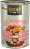Belcando Holistic konzerv lazaccal 400 g