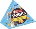 Inaba Cat Ciao Churu Tidbits - tonhal 3 x 12 g