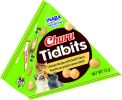 Inaba Cat Ciao Churu Tidbits - dashi 3 x 12 g