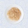 Inaba Cat Ciao Broth Variety - csirke-lazac, csirke-tonhal, csirke-fésűkagyló 10 x 40 g