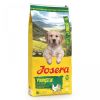 Josera YoungStar Chicken - szárazeledel kölyökkutyák számára ÚJ  12.5 kg