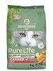 Pro-Nutrition PureLife Cat Adult Duck 2 kg