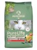 Pro-Nutrition PureLife Cat Adult Duck 8 kg