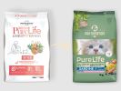 Pro-Nutrition PureLife Cat Kitten  8 kg