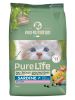 Pro-Nutrition PureLife Cat Kitten  8 kg