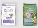 Pro-Nutrition PureLife Cat Sterilized 8+ 8 kg