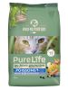 Pro-Nutrition PureLife Cat Sterilized 8+ 8 kg