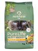 Pro-Nutrition PureLife Cat Adult Sterilised Chicken 8 kg
