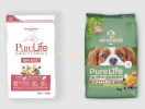 Pro-Nutrition PureLife Mini Adult  2 kg