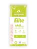 Pro-Nutrition Professionnel Elite Adult Mini 20 kg