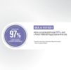 Pro-Nutrition Protect+ Sterilised száraztáp kutyák számára 2 kg