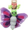 Flamingo játék - Buspi pillangó  1 db
