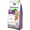 Eminent Adult Giant  15+2 kg