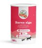 Farkaskonyha Barna alga  150 g