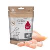 Platinum Fit-Bits Protect - funkcionális jutalomfalat kutyák számára  150 g