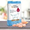 Platinum Vetactive Light 1.5 kg