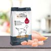 Platinum Vetactive Senior 1.5 kg